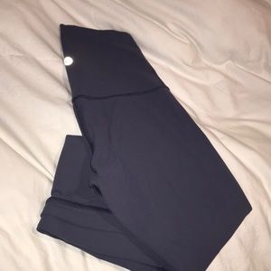 lululemon align pants